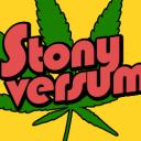 Stonyversum icon