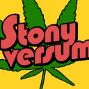Stonyversum icon