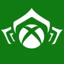 Warframe Xbox