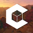 Еверласт – Minecraft сервер