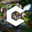 Еверласт – Minecraft сервер