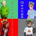 Dream Team