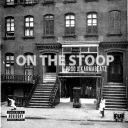 Stoop Talk Stonks