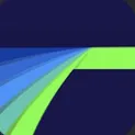 LumaFusion Community