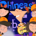 Fireside Scouts #46231 Discord server icon