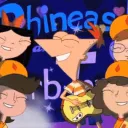 Fireside Scouts #46231 Discord Server Icon