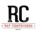 RAP CONTENDERS by Sazer & Osirix
