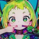 個人的なサーバー