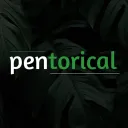 pentorical