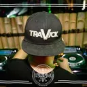 Club Travy