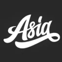 ASIA | Krunker Clan
