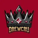 Drew's Cru