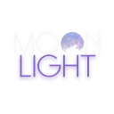 Moonlight RP