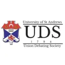 UDS Training Room