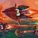 New Super Splatoon League 2