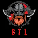 Berserker Teamleague