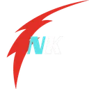 NJ's server