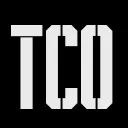 Tactical Combat Operations