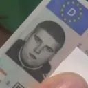 Lustlord Discord Server Icon