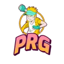 Pokemon Raiders Guild