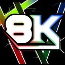 8k-eSports