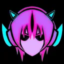 Neon Studio | アニメとゲーム