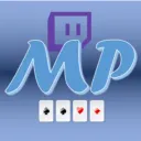 Moni_Poker