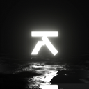 Ares Client icon