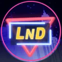 LND