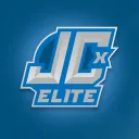 JC's Elite Server