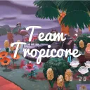 Team Tropicore