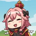 server tgar