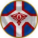 United Roblox Federation.