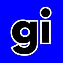 Gamers Info Tamil icon