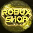 Roblux Shop™ | Cheap Roblox Roblux & Limiteds Cheapest RBLX's icon