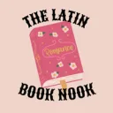 The Latin Book Nook