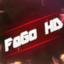 FaGo's server