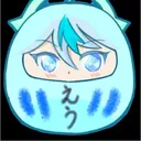 LC/LCEファンサーバー