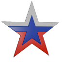 Discovery icon for Русский Народный Сервер Discord server