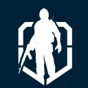 Orion Security Group