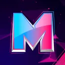 [ItsManoukX] Fan Kelder!