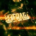Defragzmented