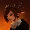 Indie Dragoness's Lair (IndieGameDev!)