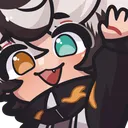 Kitsuverse