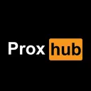 ProxHub