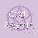 Coven pagana di Vik 🔮