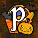 🎃 picnic ('owo')
