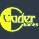 The Coder Games