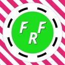 森 FRF 🌿#2000