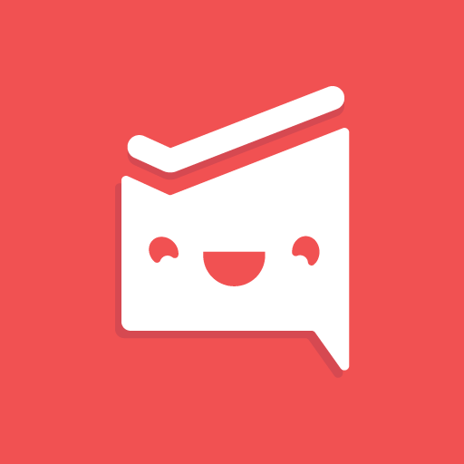 Logo for Murffy Support